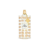 Creed Royal Exclusives Jardin D`Amalfi Parfumska voda - Tester 75ml