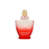 Creed Royal Princess Oud Parfumska voda - Tester 75ml