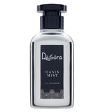 Desora Oasis Mist Parfumska voda 100ml