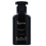 Desora Midnight Gold Parfumska voda