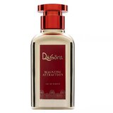 Desora Magnetic Attraction Parfumska voda 100ml