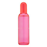 Milton Lloyd Colour Me Neon Pink Parfumska voda