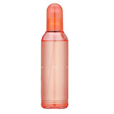 Milton Lloyd Colour Me Coral Parfumska voda 100ml