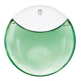 Issey Miyake A Drop d'Issey Essentielle Parfumska voda