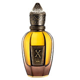 Xerjoff Kemi Parfum Parfumska voda 50ml