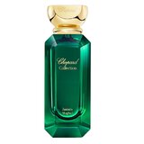 Chopard Jasmin Moghol Parfumska voda 50ml