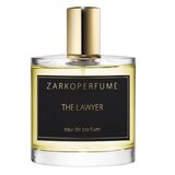 Zarkoperfume The Lawyer Parfumska voda 100ml