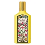 Gucci Flora Gorgeous Orchid Parfumska voda - Tester 100ml