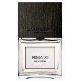 Carner Barcelona Rima XI Parfumska voda - Tester 100ml