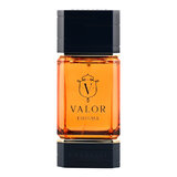 Khadlaj Valor Enigma Parfumska voda 100ml