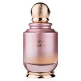 Khadlaj Rose Couture Parfumska voda 100ml