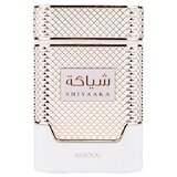 Khadlaj Shiyaaka White Parfumska voda 100ml