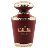 Khadlaj Empire Regent Parfumska voda 100ml