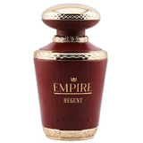 Khadlaj Empire Regent Parfumska voda 100ml