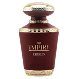 Khadlaj Empire Empress Parfumska voda 100ml