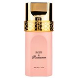 Khadlaj Rose & Romance Parfumska voda 100ml