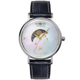 Zeppelin 7133-3 Luna