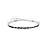 Thomas Sabo A2167-643-11-L21V