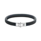 Rebel & Rose RR-L0178-S-M