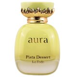 La Fede Aura Pista Desert Parfumska voda