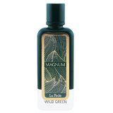 La Fede Magnum Wild Green Parfumska voda 100ml