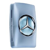 Mercedes-Benz Man Fresh Toaletna voda - Tester 100ml