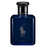 Ralph Lauren Polo Blue Parfum Parfumska voda