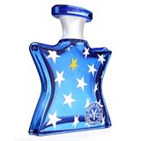 Bond No. 9 Liberty Island Parfumska voda 50ml