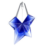 Thierry Mugler Angel Stellar Eau De Parfum Lumineuse Refillable Star Parfumska voda 50ml