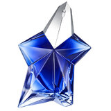 Thierry Mugler Angel Stellar Eau De Parfum Lumineuse Refillable Star Parfumska voda