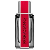 Salvatore Ferragamo Red Leather Parfumska voda