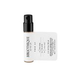 Bibliotheque de Parfum Page 69 Parfumska voda 2ml