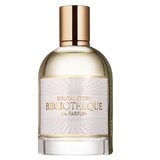 Bibliotheque de Parfum Brutal Story Parfumska voda 100ml