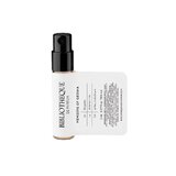 Bibliotheque de Parfum Memoirs Of Geisha Parfumska voda 2ml