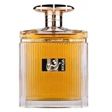 Ard al Zaafaran Riqqa Parfumska voda 100ml