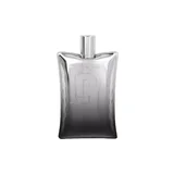 Paco Rabanne Strong Me Parfumska voda