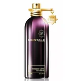 Montale Intense Cafe Parfumska voda - Tester