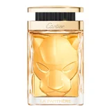 Cartier La Panthere PARFUM Parfumska voda 100ml