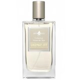 Affinessence Gingembre Latte Parfumska voda 100ml