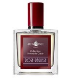 Affinessence Rose Reglisse Parfumska voda 50ml