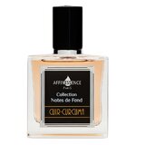 Affinessence Cuir Curcuma Parfumska voda 50ml