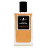 Affinessence Cuir Curcuma Parfumska voda