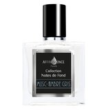Affinessence Musc Ambre Gris Parfumska voda 50ml