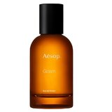 Aesop Gloam Parfumska voda