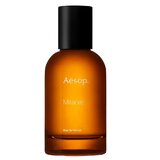 Aesop Miraceti Parfumska voda