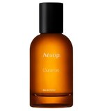 Aesop Ouranon Parfumska voda