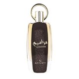 Ard al Zaafaran Maraseem Parfumska voda