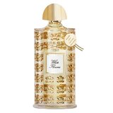 Creed White Flowers Parfumska voda