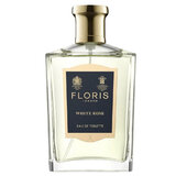 Floris White Rose Toaletna voda 100ml
