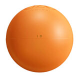 Eze ID Parfumska voda 75ml